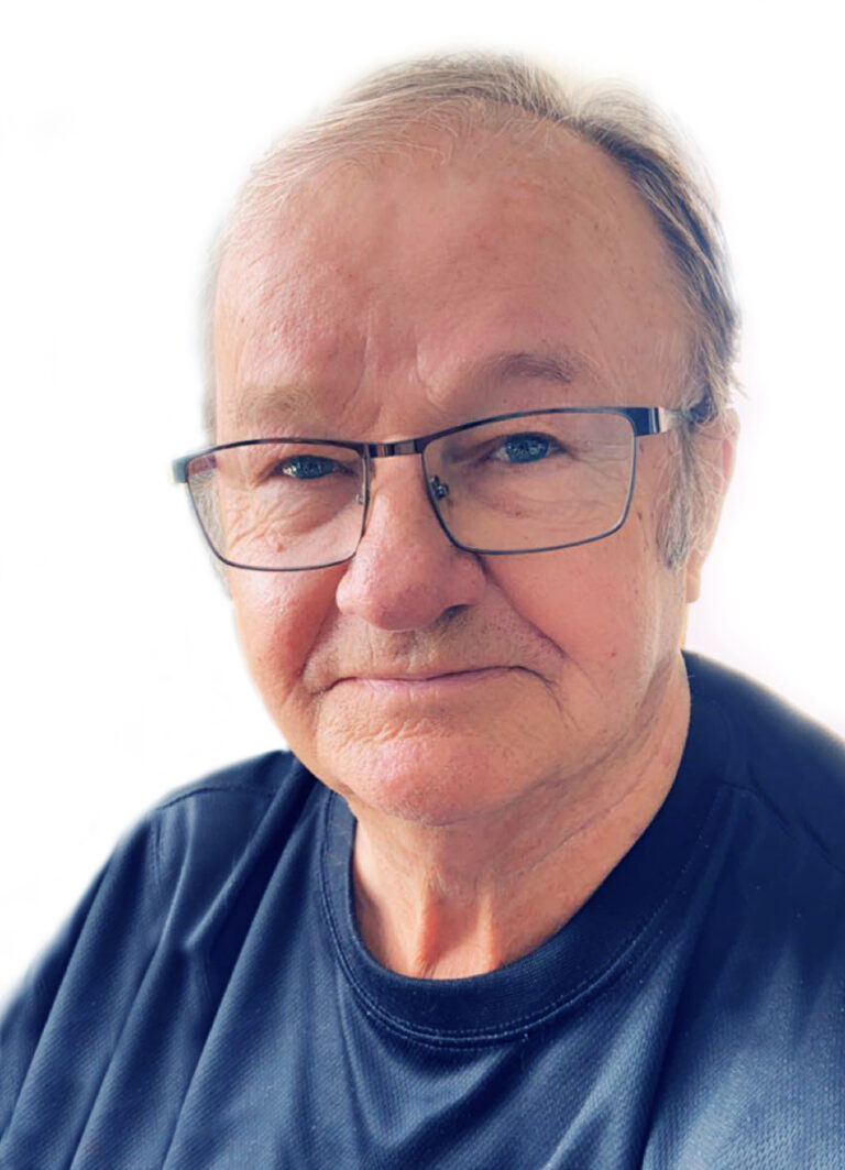 Rouwbericht Emile Kempeneers Onckelinx Begrafenissen