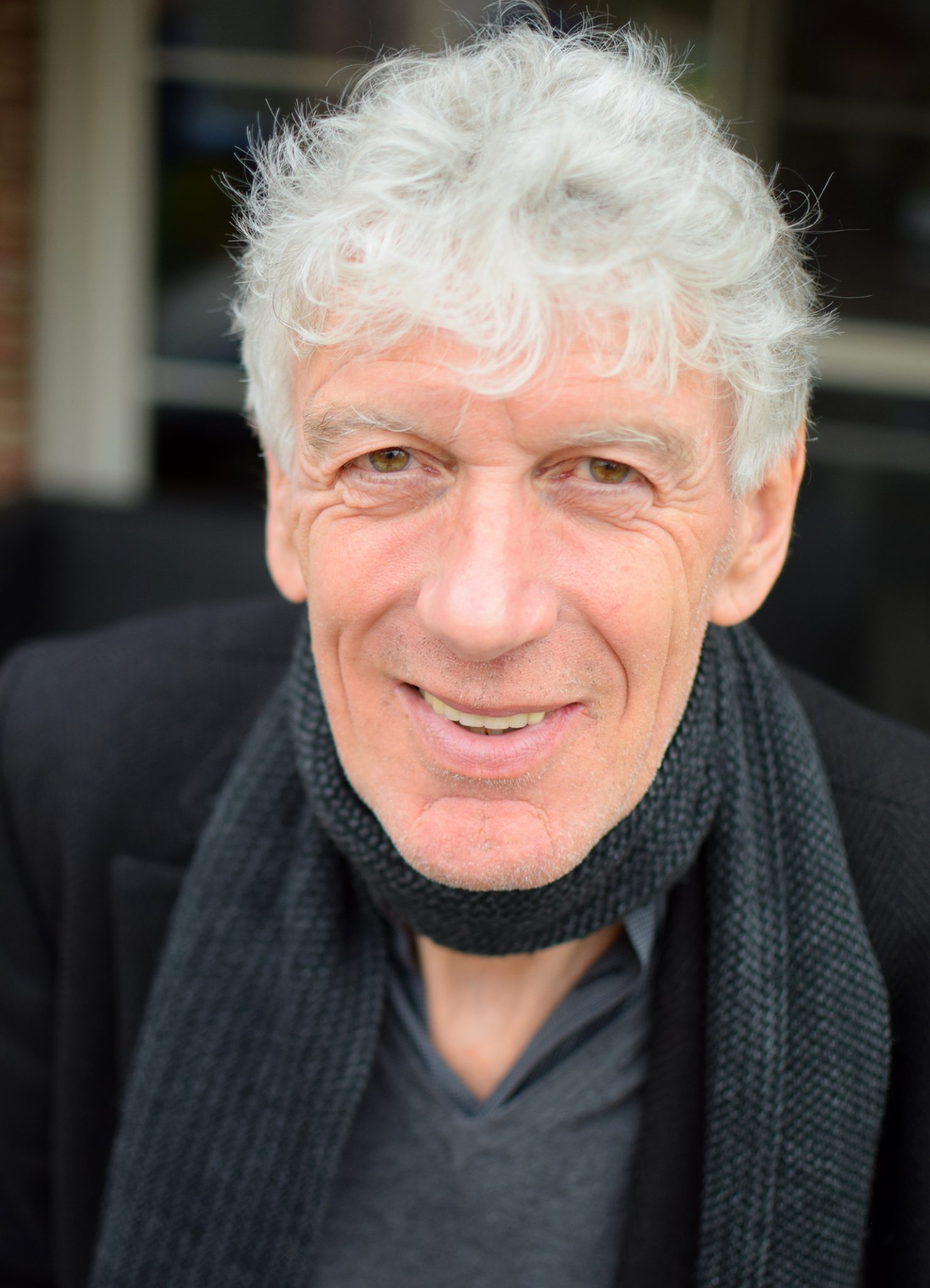 Rouwbericht Jules Kempeneers Onckelinx Begrafenissen