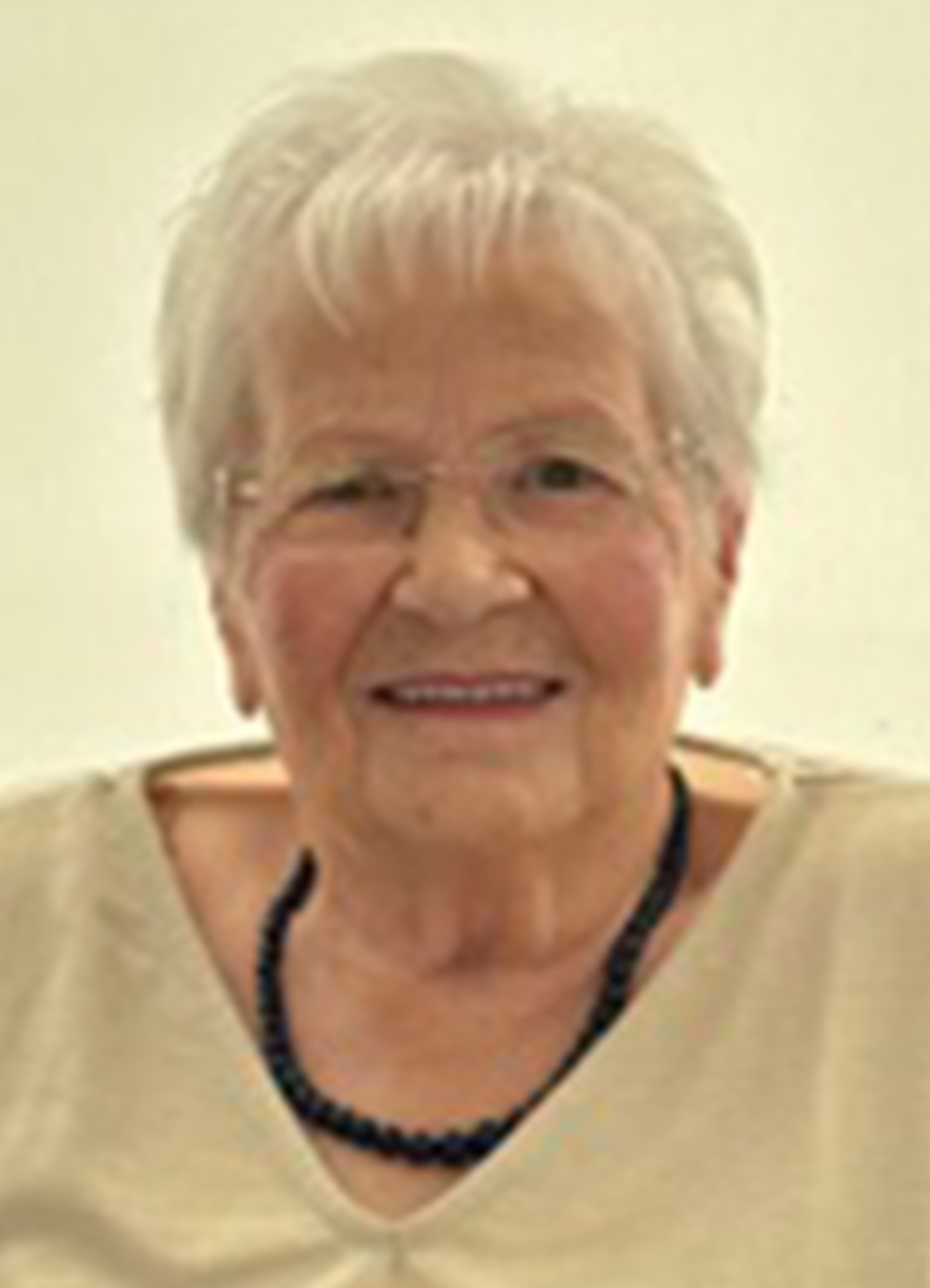 Rouwbericht Suzanne Kempeneers Onckelinx Begrafenissen